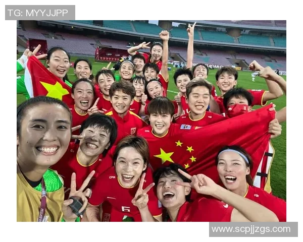 中国U20国家足球队奋勇拼搏努力追逐世界舞台的梦想与荣耀
