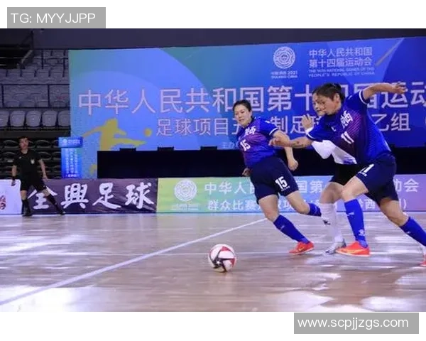 全民足球好玩带你体验激情与快乐的运动盛宴
