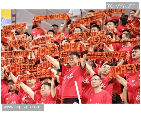 承德足球小镇：打造中国北方足球文化新高地与旅游休闲新名片